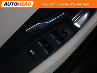 Jaguar E-Pace D150 S AWD