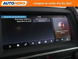 Jaguar E-Pace D150 S AWD