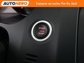 Jaguar E-Pace D150 S AWD