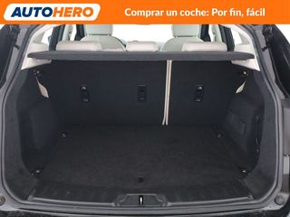 Jaguar E-Pace D150 S AWD