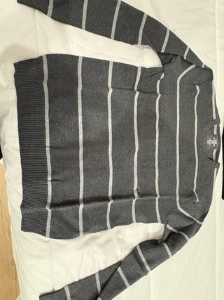 Lote 5 Jerséis Hombre