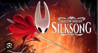 Pack Juegos Digitales Nintendo Switch