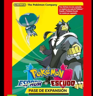Pack Juegos Digitales Nintendo Switch