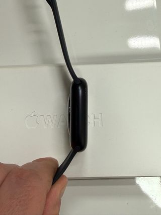 Apple Watch Series 9 45mm GPS + Cellular