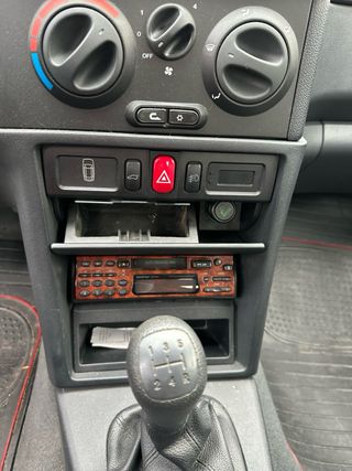 Despiece Alfa Romeo 146