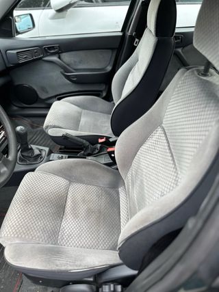 Despiece Alfa Romeo 146