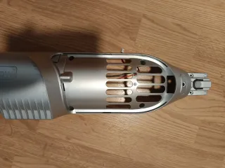 Despiece Aspirador Bosch 25.2V cada pieza.