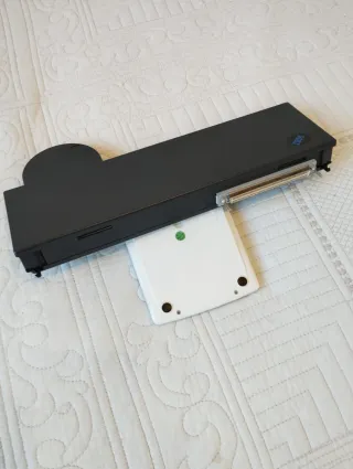 Docking IBM per ThinkPad Vintage