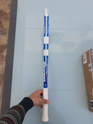 Raqueta Babolat Pure Drive Lite 275g