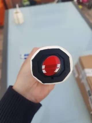 Raqueta Babolat Pure Drive Lite 275g