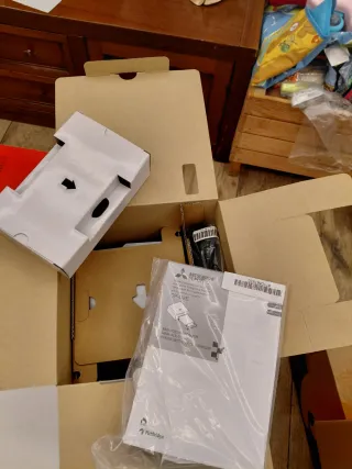 Stampante Fotografica Digitale Mitsubishi CP-D2E