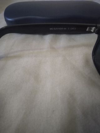 Gafas de sol Mo Sun Kids Mod.441 Cat.3