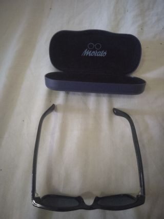 Gafas de sol Mo Sun Kids Mod.441 Cat.3