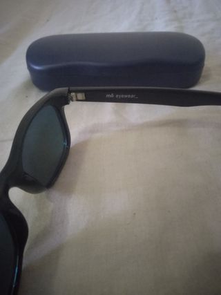 Gafas de sol Mo Sun Kids Mod.441 Cat.3