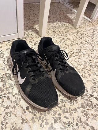 nike downshifter 8 44