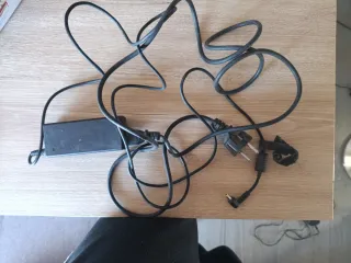 Liteon PA-1650-22 Adaptador AC 19V 3.42A 65W