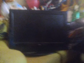 Oki 32 TV en perfecto estado solo que no tiene tdt