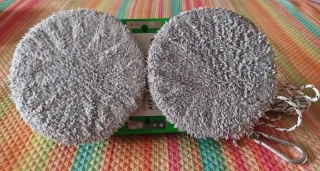 ECODE Robot Limpiacristales