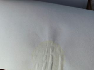 Conan. Guía Definitiva Mundo Hiboria.