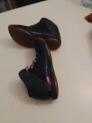 Nike Air Jordan 31 Gotta Shine