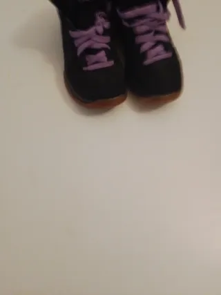 Nike Air Jordan 31 Gotta Shine