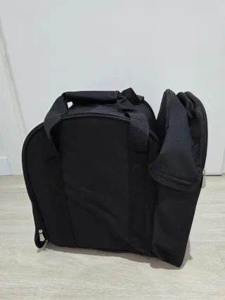 Bolsa Transporte Thermomix TM5 y TM6