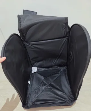 Bolsa Transporte Thermomix TM5 y TM6