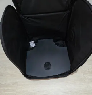 Bolsa Transporte Thermomix TM5 y TM6