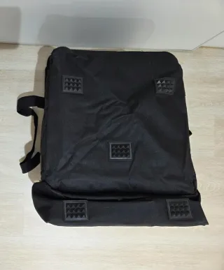 Bolsa Transporte Thermomix TM5 y TM6