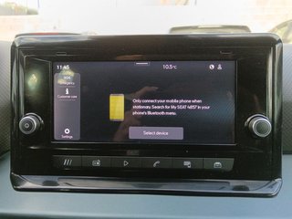 Seat Arona Xperience