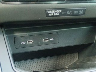Seat Arona Xperience