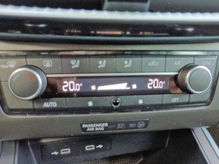 Seat Arona Xperience