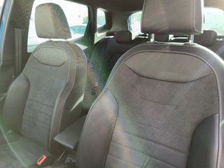 Seat Arona Xperience