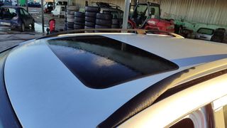 Despiece Mercedes ML W164 4.0 CDI 629912 2009