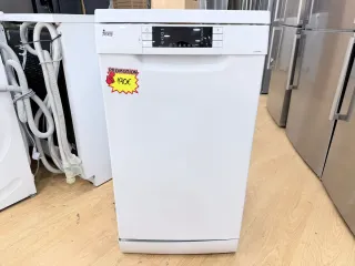 Lavavajillas Teka 45 cm Garantía!!