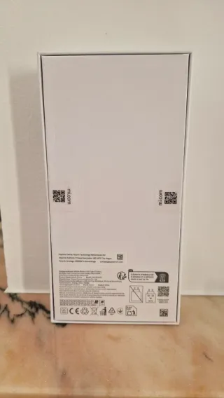 Xiaomi Redmi 15C 128GB NFC