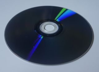 Resident Evil 5 (solo CD) para PS3