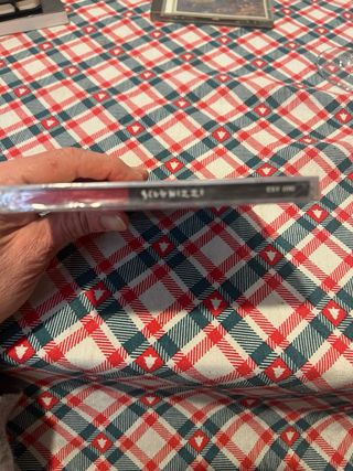 CD C'era una volta Scugnizzi - Il Musical