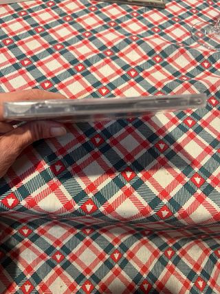 CD C'era una volta Scugnizzi - Il Musical