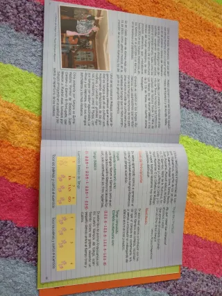 Flamenco en el aula historia, palos, ritmo y co...