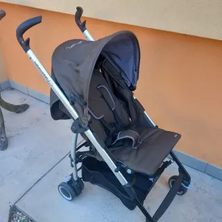 Passeggino Bebèconfort MILA