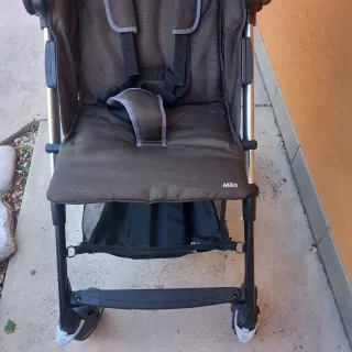 Passeggino Bebèconfort MILA