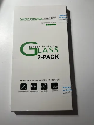 Nintendo Switch Completa + Accesorios