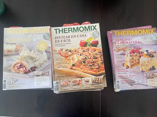 Thermomix