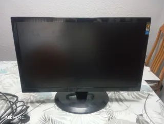 Monitor 24 pulgadas