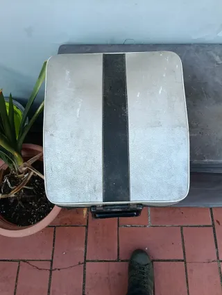 2 Máquinas de Escribir Olivetti España