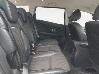Renault Scénic Grand Intens