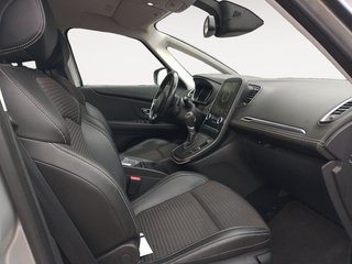 Renault Scénic Grand Intens