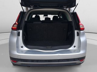 Renault Scénic Grand Intens