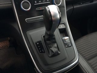 Renault Scénic Grand Intens